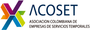 ACOSET - Asociación Colombiana de Empresas de Servicios Temporales
